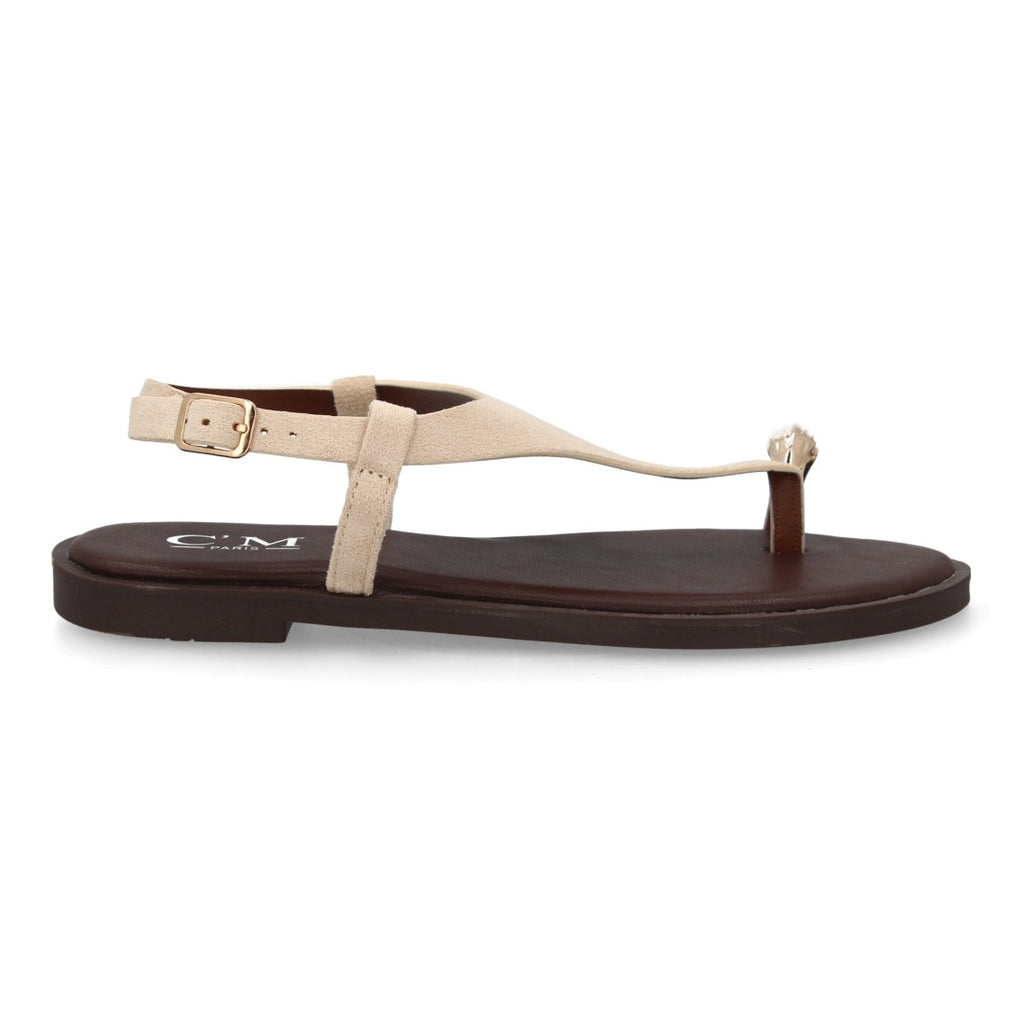 Vimice 5270-Beige