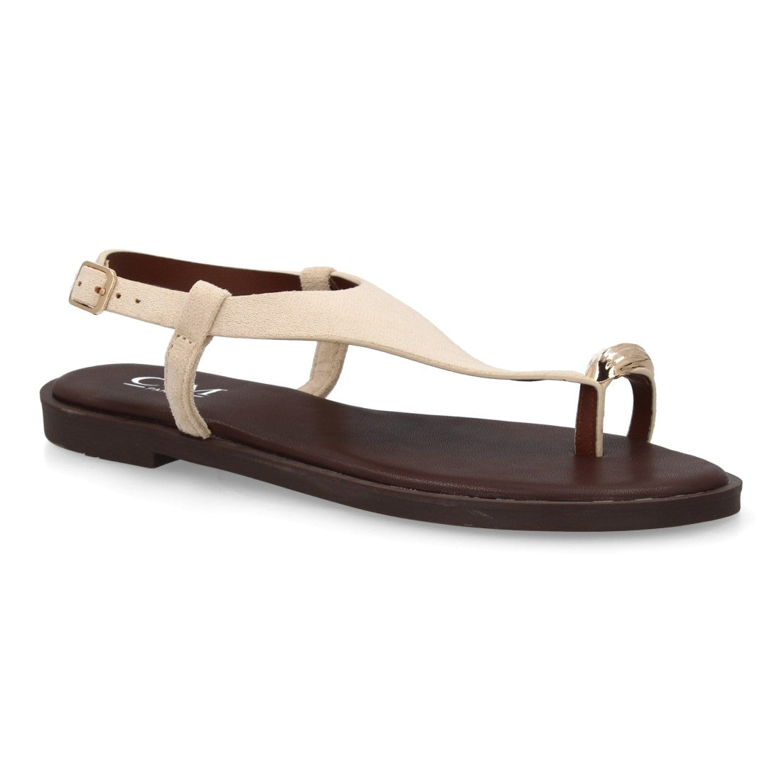 Vimice 5270-Beige