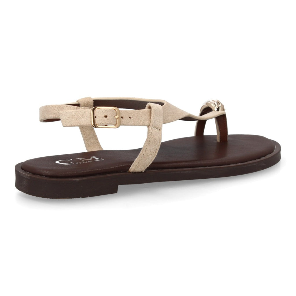 Vimice 5270-Beige
