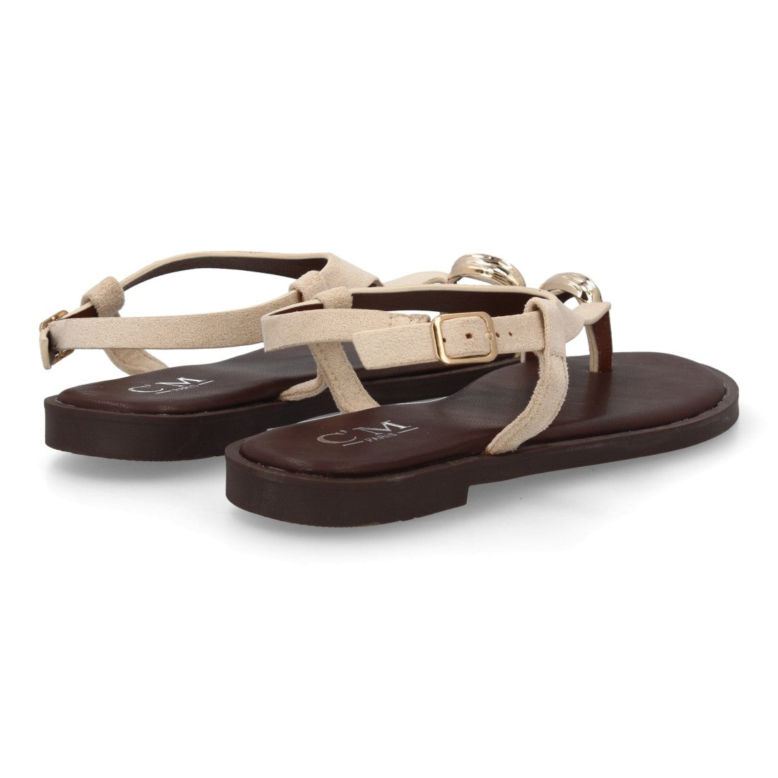 Vimice 5270-Beige