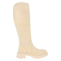 Vimice YZ19-339-Beige