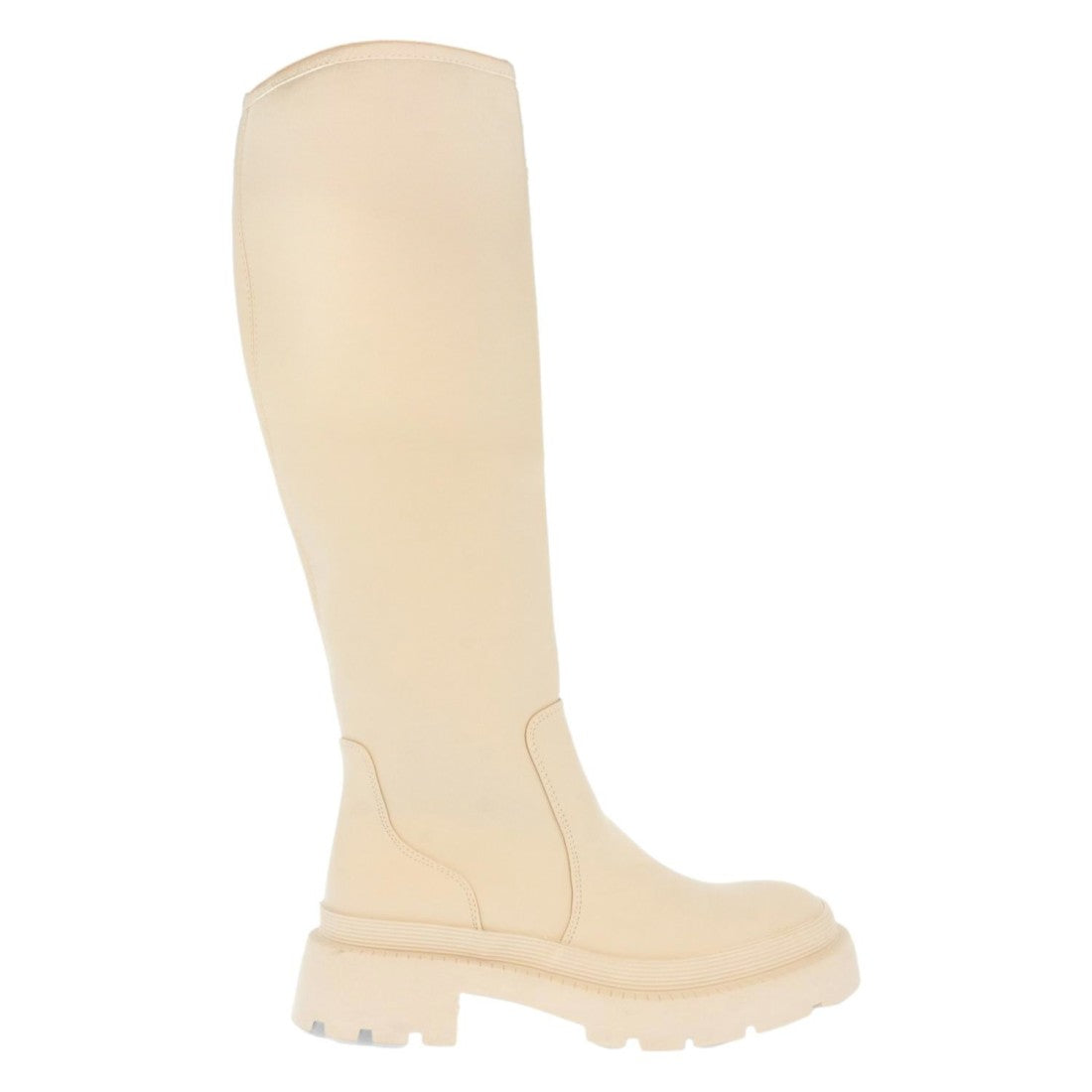 Vimice YZ19-339-Beige
