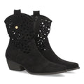 Vimice A-5747-Negro