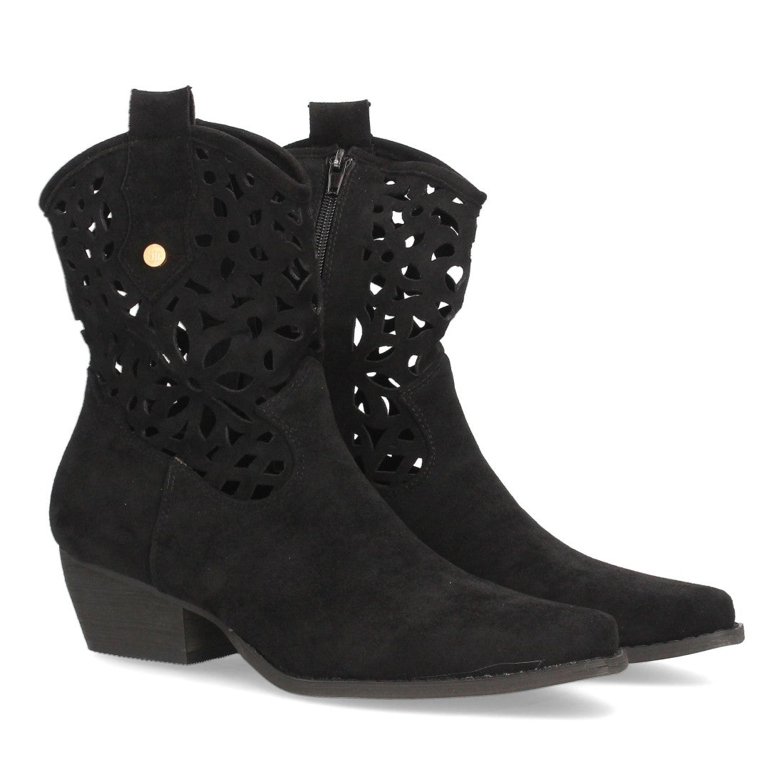 Vimice A-5747-Negro