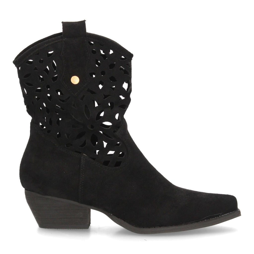Vimice A-5747-Negro