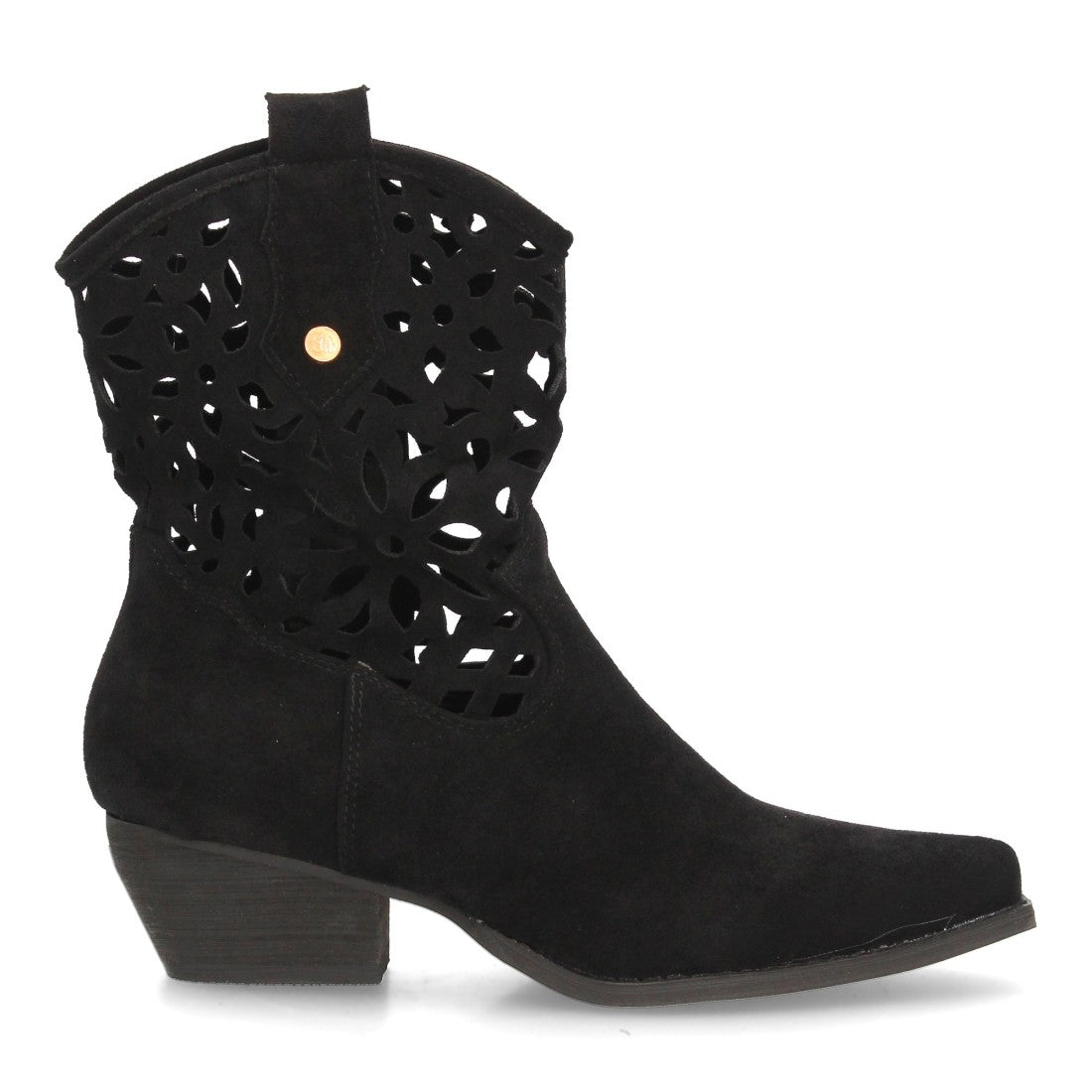 Vimice A-5747-Negro