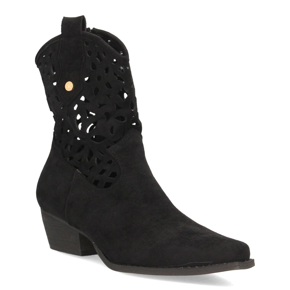 Vimice A-5747-Negro