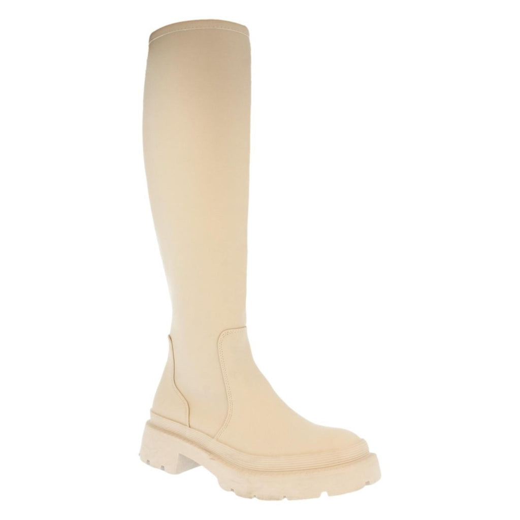 Vimice YZ19-339-Beige