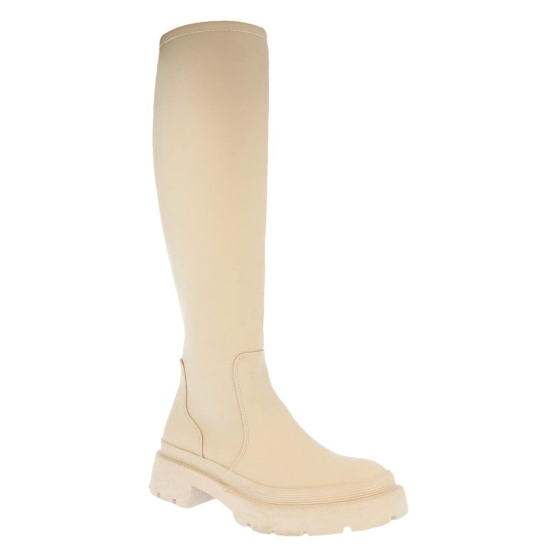 Vimice YZ19-339-Beige