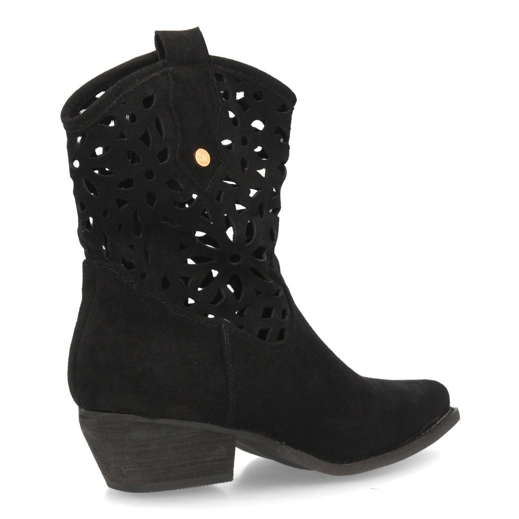 Vimice A-5747-Negro