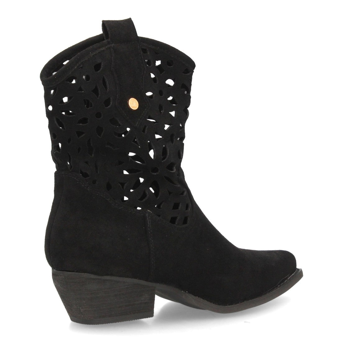 Vimice A-5747-Negro