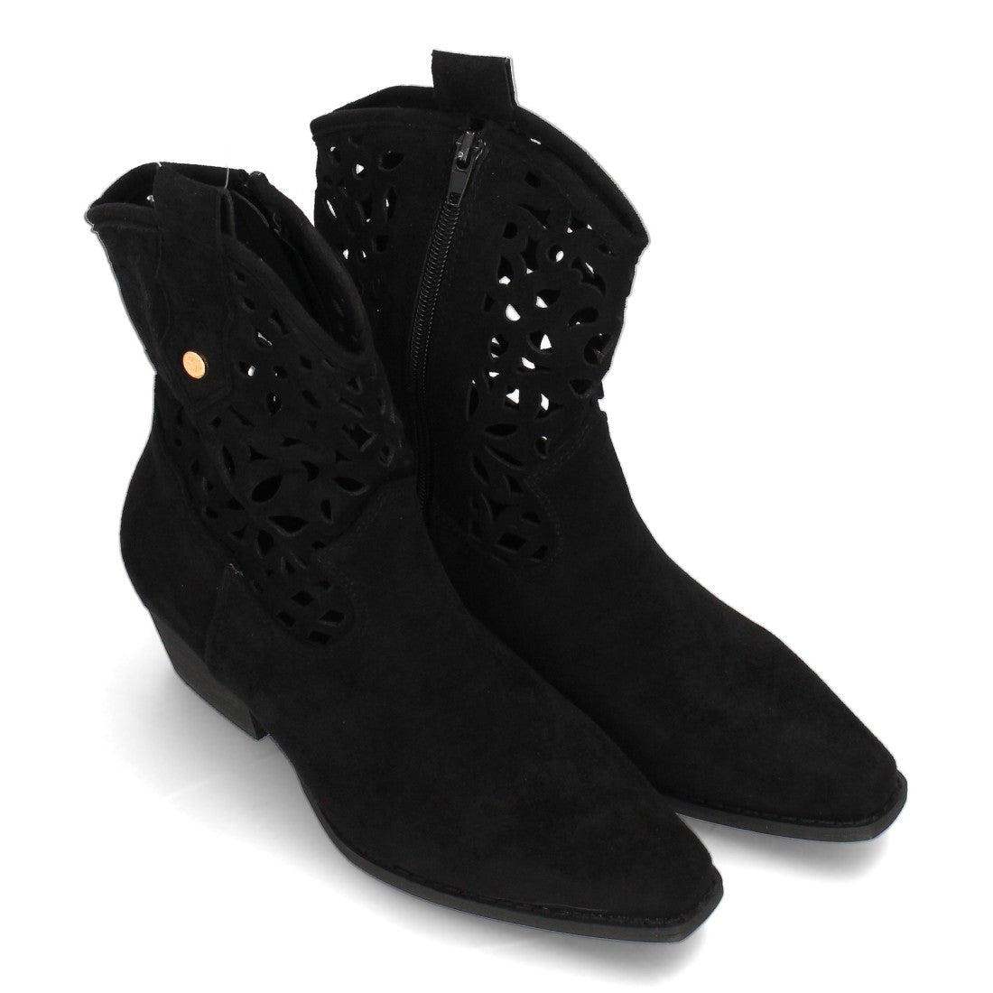 Vimice A-5747-Negro