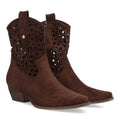 Vimice A-5747-Marron