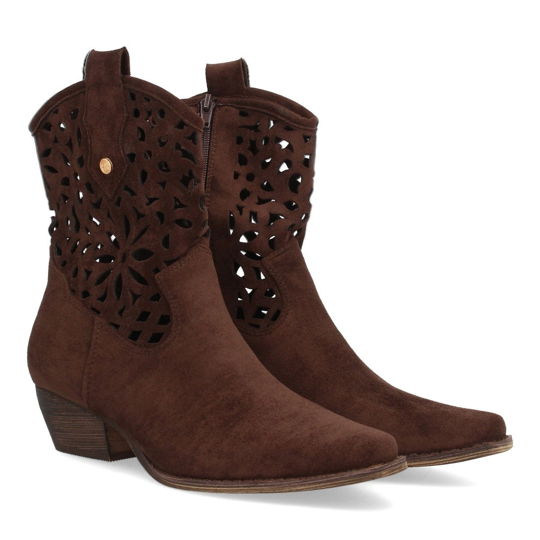 Vimice A-5747-Marron