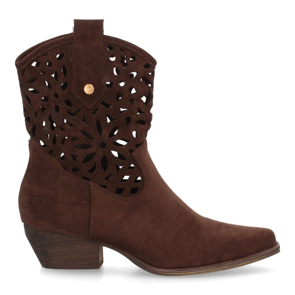 Vimice A-5747-Marron