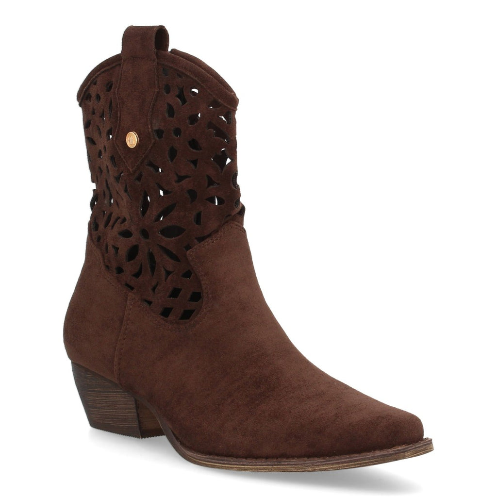 Vimice A-5747-Marron