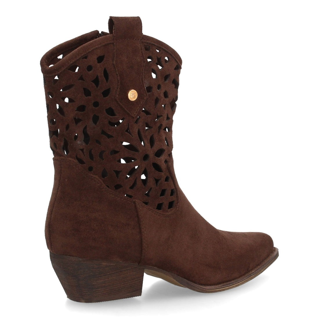 Vimice A-5747-Marron