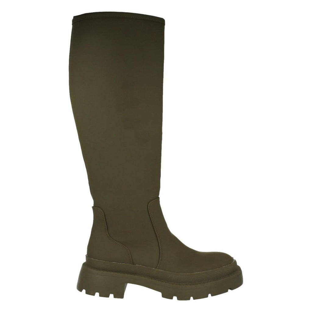Vimice YZ19-339-Verde