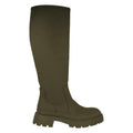 Vimice YZ19-339-Verde
