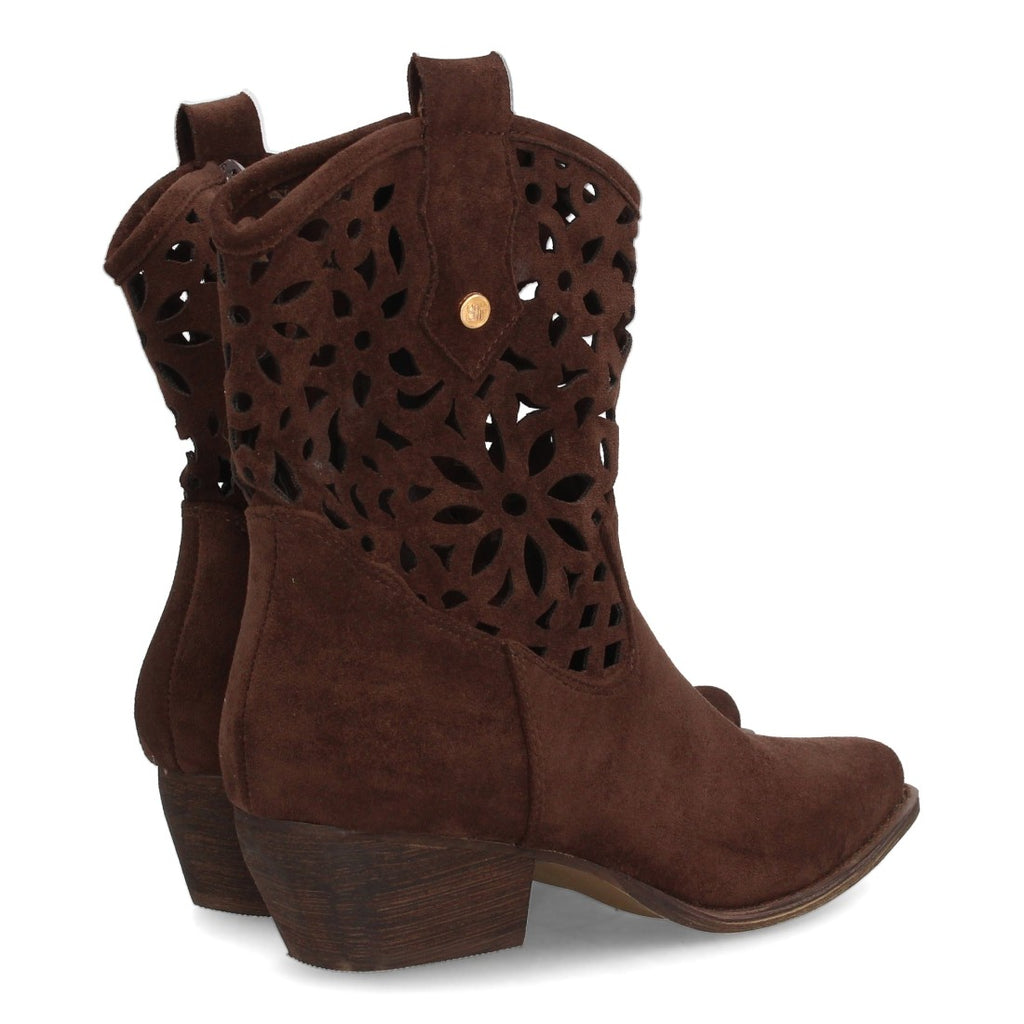 Vimice A-5747-Marron
