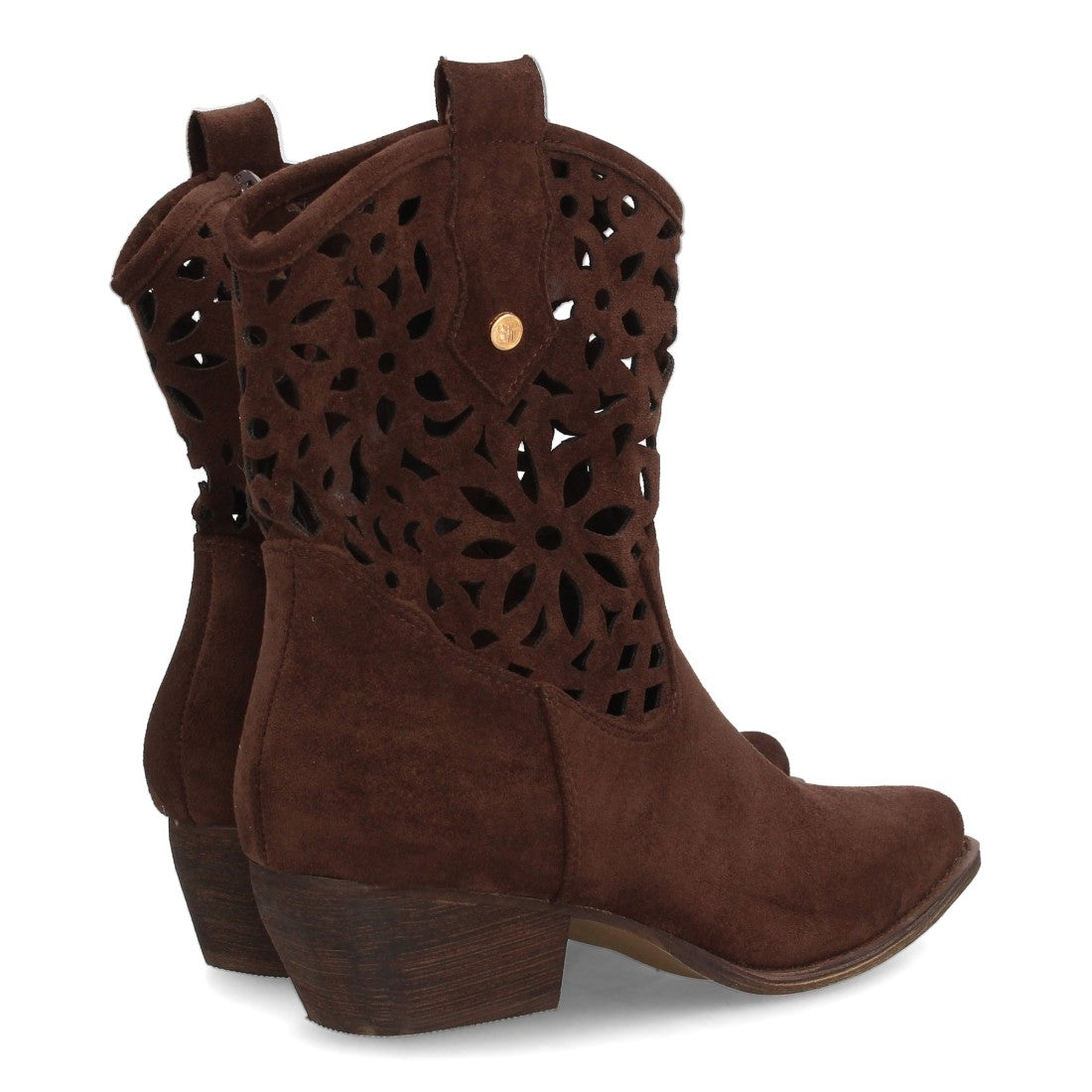 Vimice A-5747-Marron