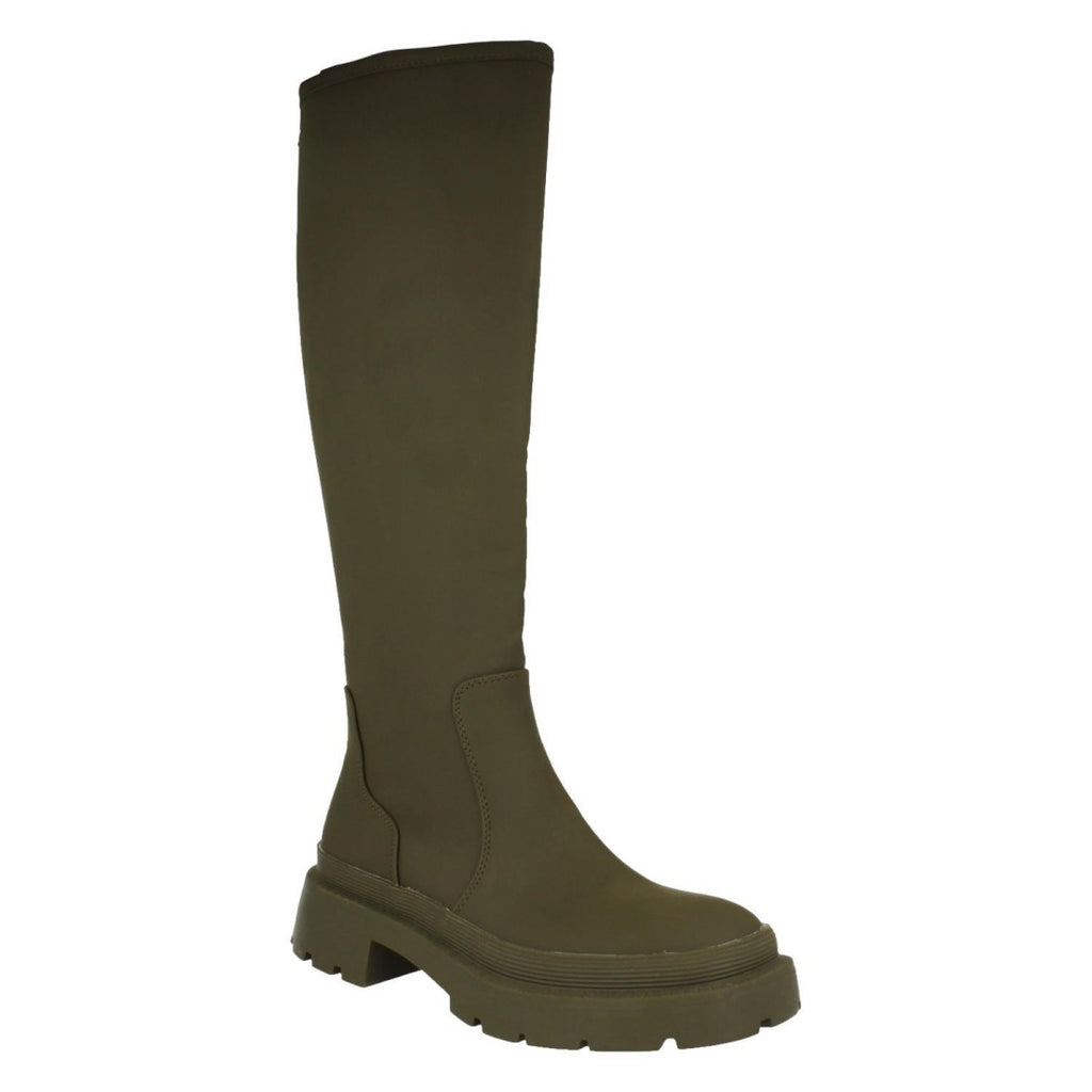 Vimice YZ19-339-Verde