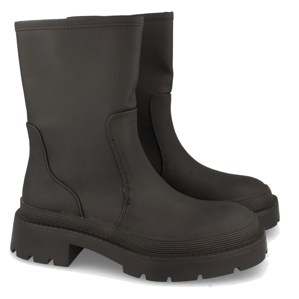 Vimice YZ19-338-Negro