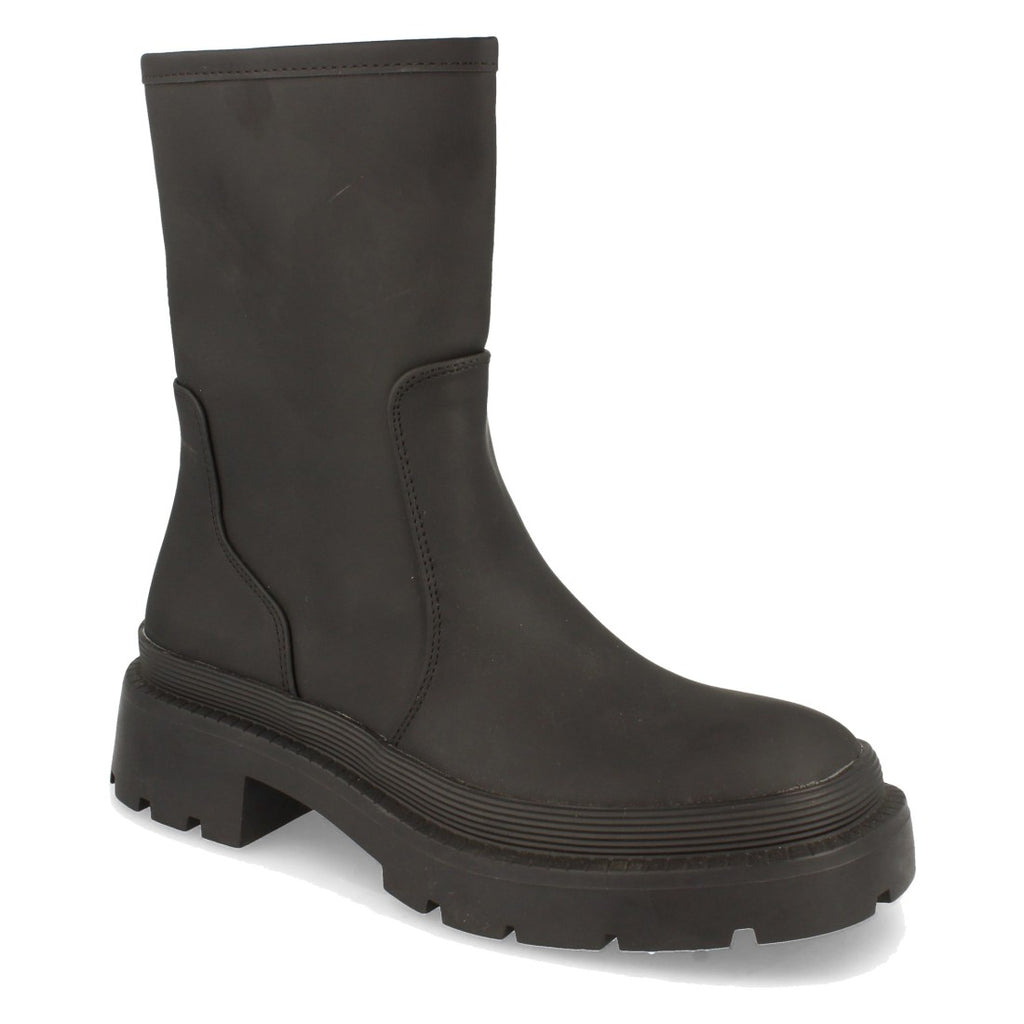 Vimice YZ19-338-Negro