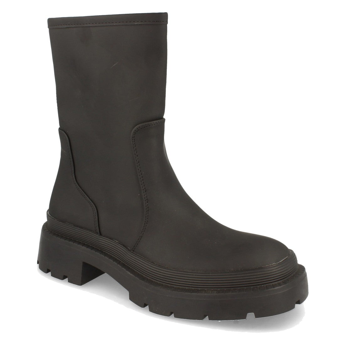 Vimice YZ19-338-Negro