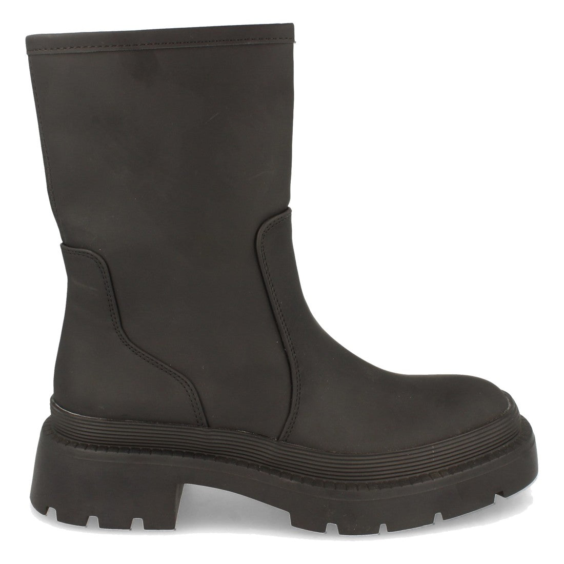Vimice YZ19-338-Negro