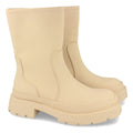 Vimice YZ19-338-Beige