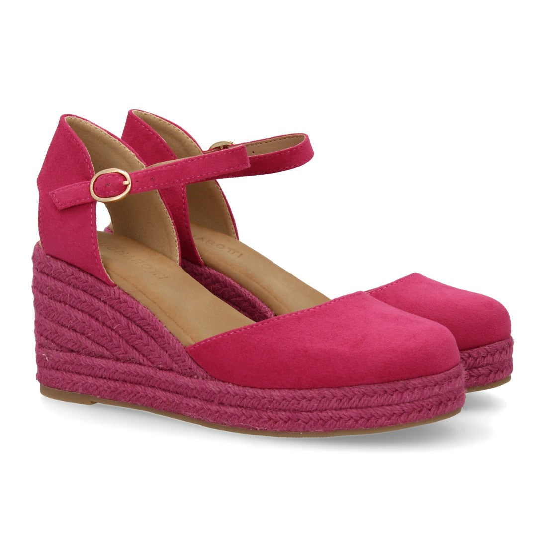 CF-3036-Fúcsia