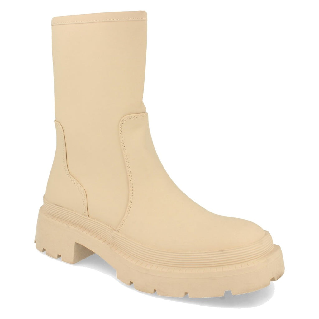 Vimice YZ19-338-Beige