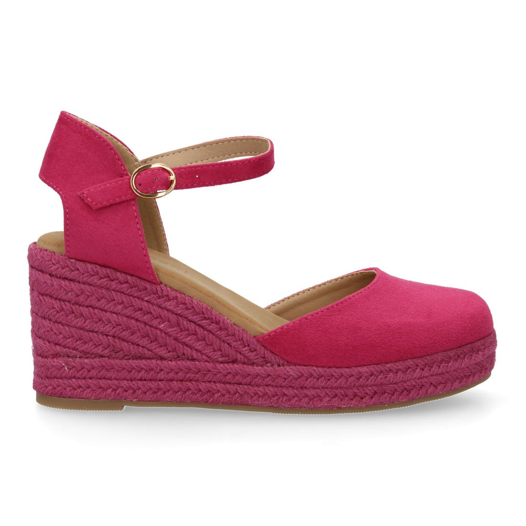 CF-3036-Fúcsia