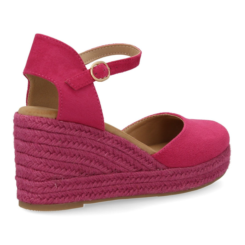 CF-3036-Fúcsia