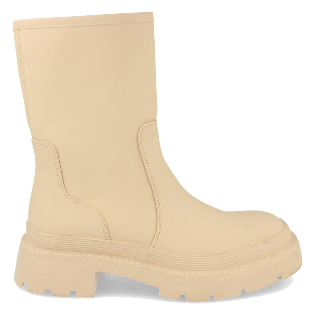 Vimice YZ19-338-Beige