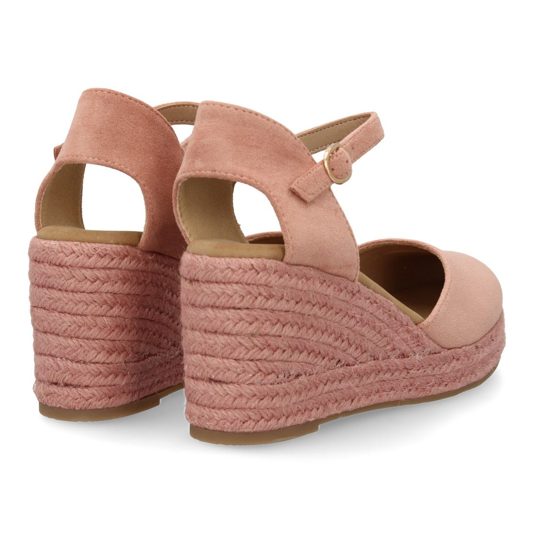 CF-3036-Rosa
