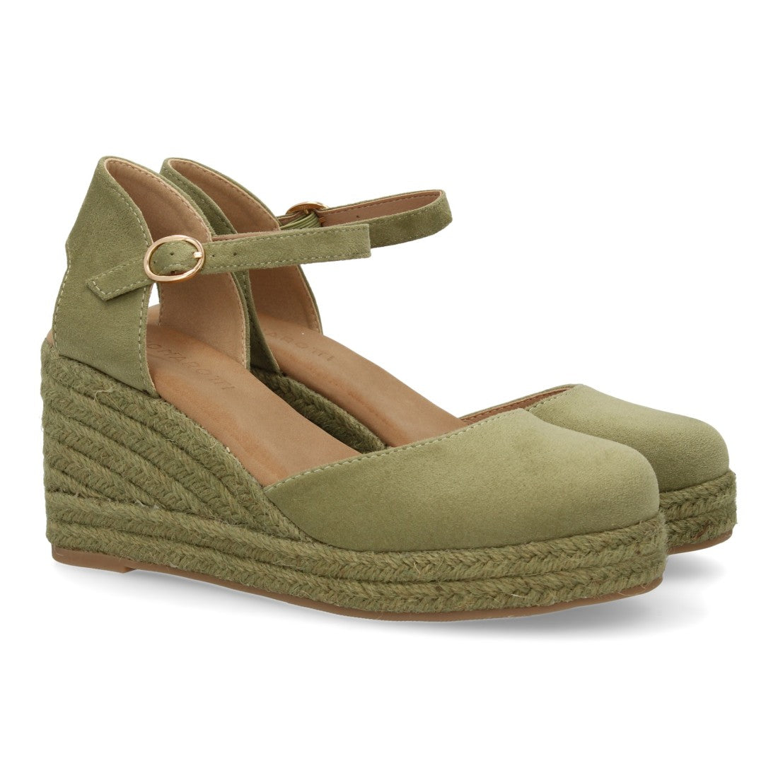 CF-3036-Verd