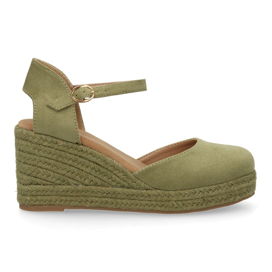 CF-3036-Verd