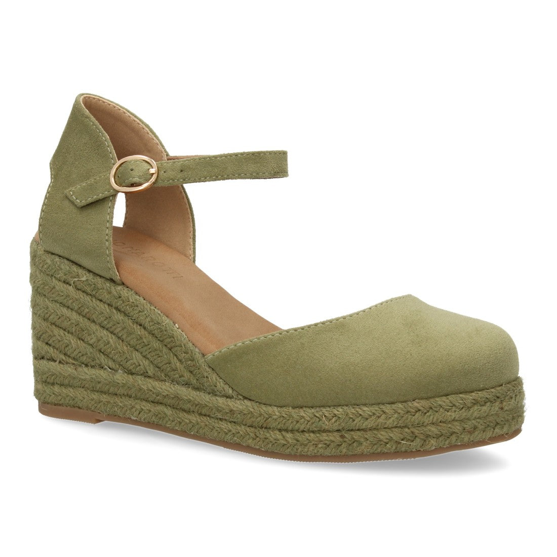 CF-3036-Verd