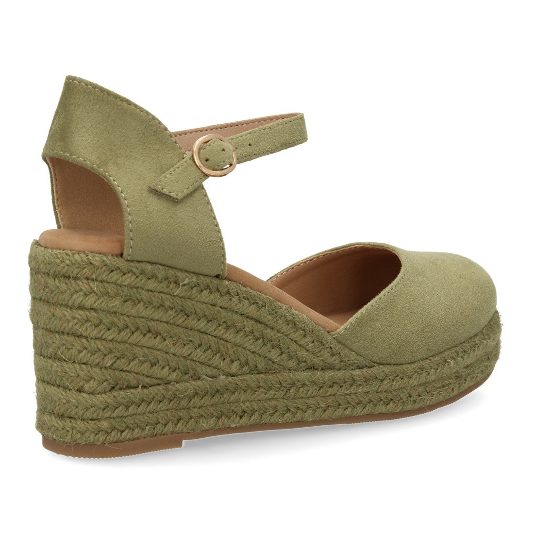 CF-3036-Verd