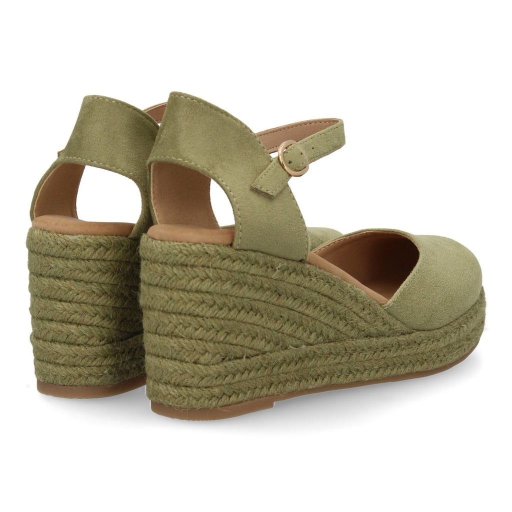 CF-3036-Verd