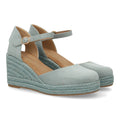 CF-3036-Blau