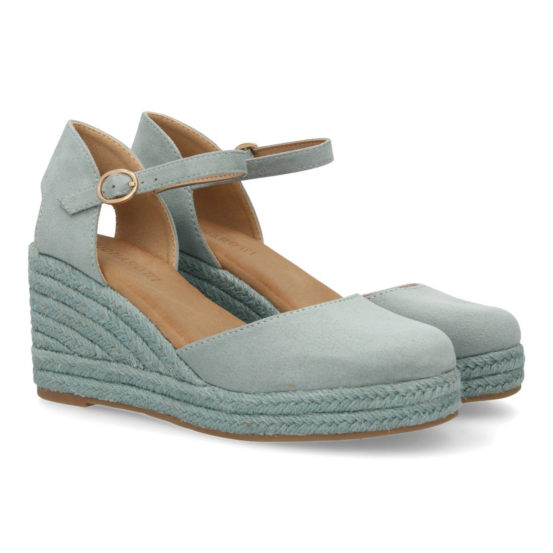 CF-3036-Blau