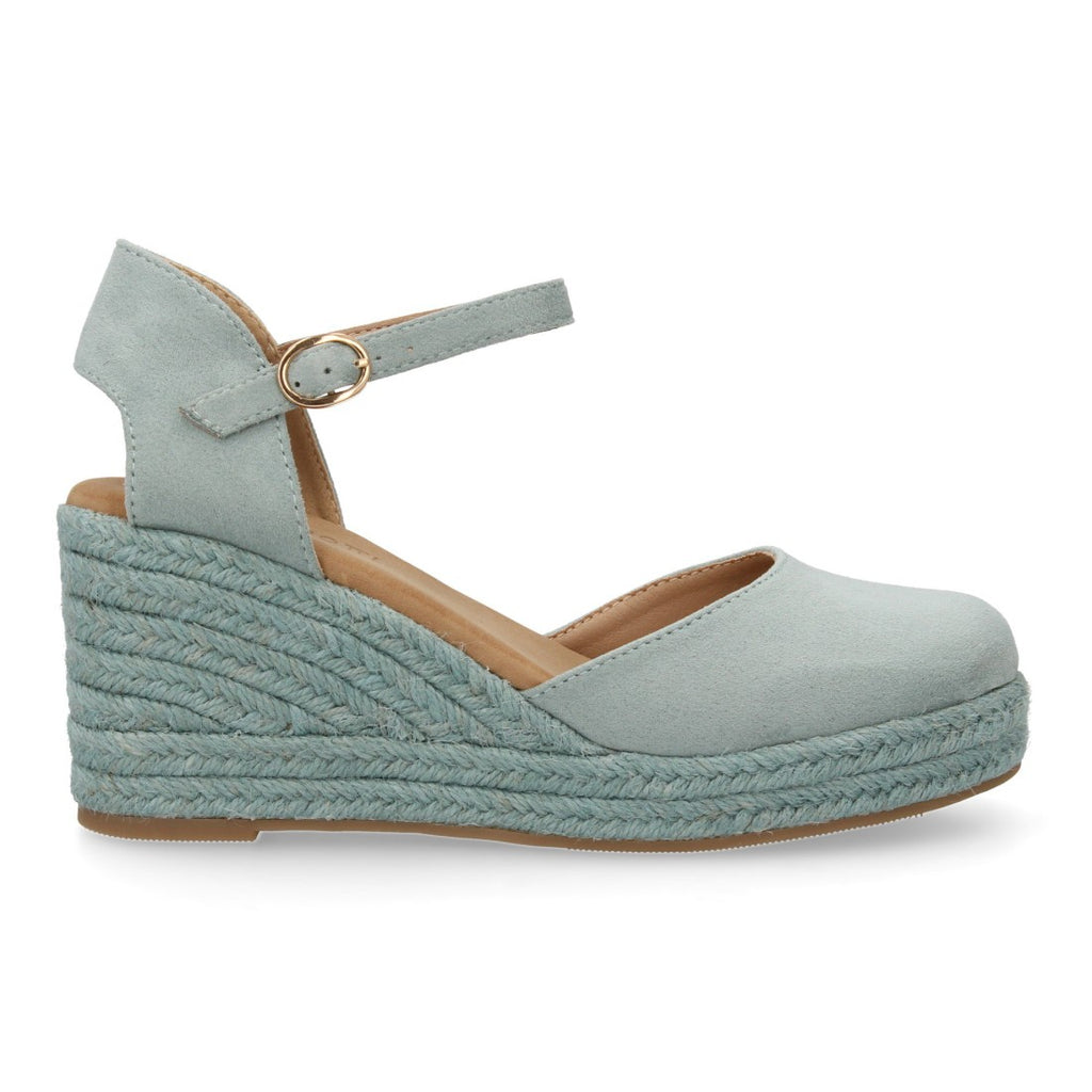 CF-3036-Blau