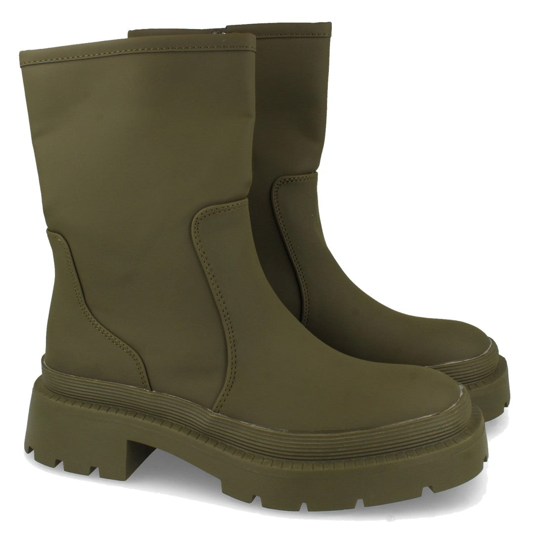 Vimice YZ19-338-Verde