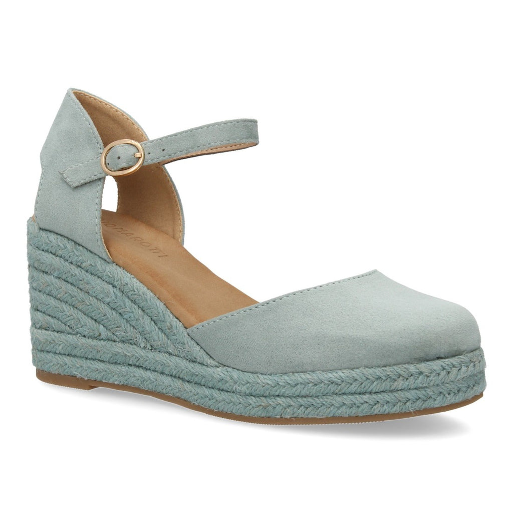 CF-3036-Blau