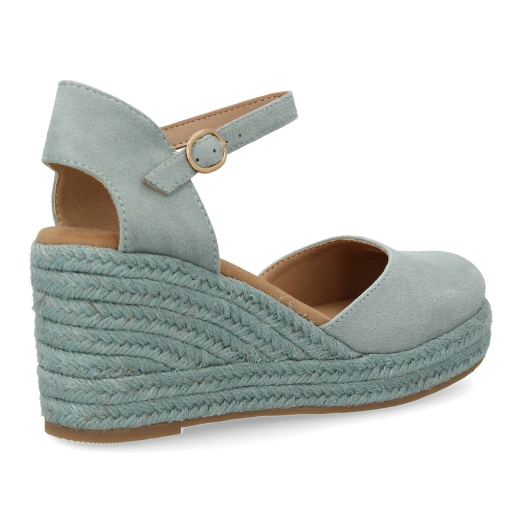 CF-3036-Blau