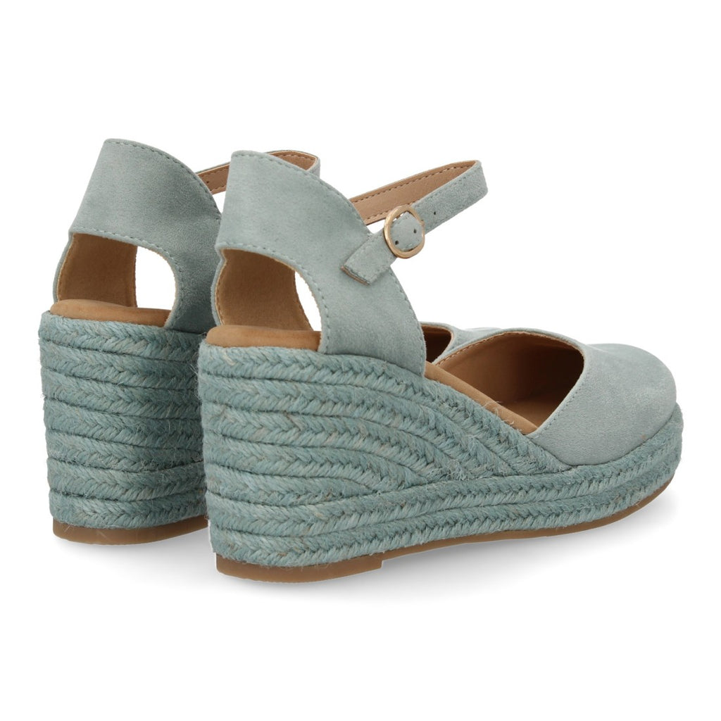 CF-3036-Blau