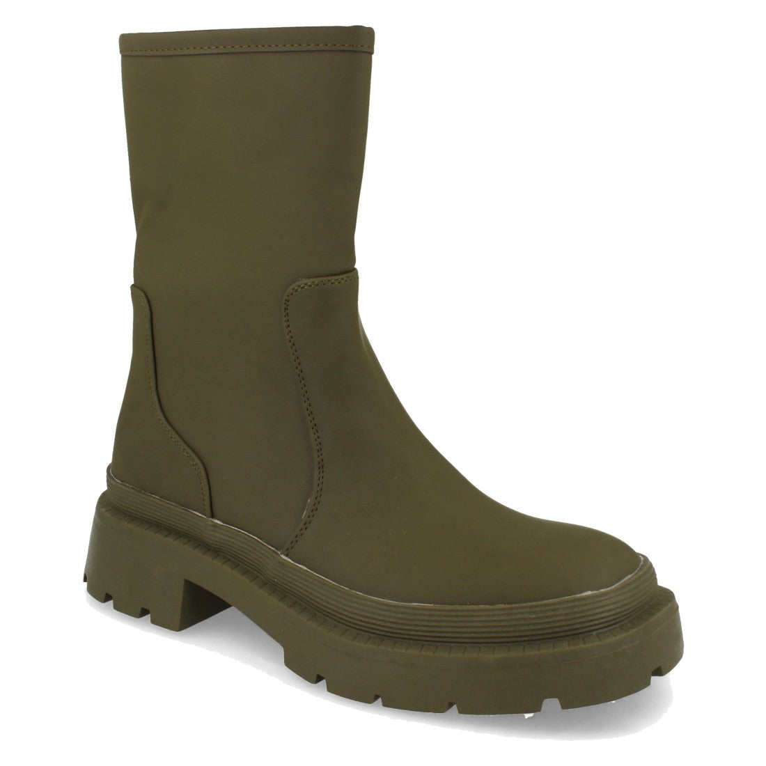 Vimice YZ19-338-Verde